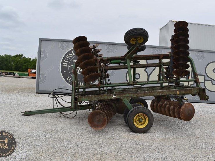 john-deere-20ft-disk-42991-image-3
