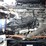 2022-freightliner-cascadia-126-image-27