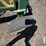 sitrex-mk16-image-9