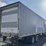 2009-utility-48'-reefer-image-4