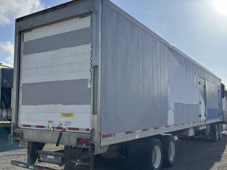 2009-utility-48'-reefer-image-4