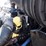 2018-international-prostar-image-15
