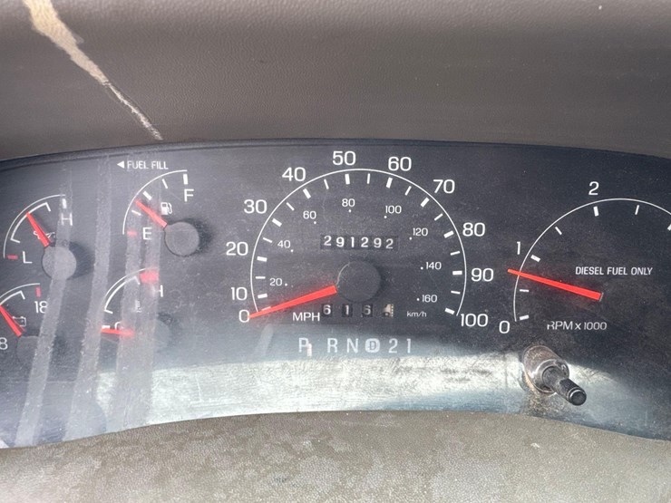 2001-ford-f550-image-14