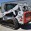 2020-bobcat-t650-image-50
