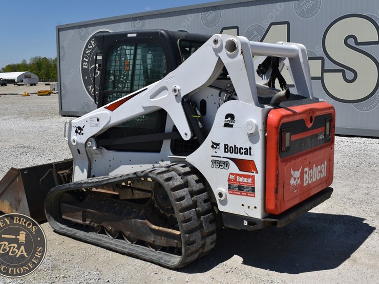 2020-bobcat-t650-image-50