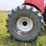 2013-case-ih-steiger-400-hd-image-42
