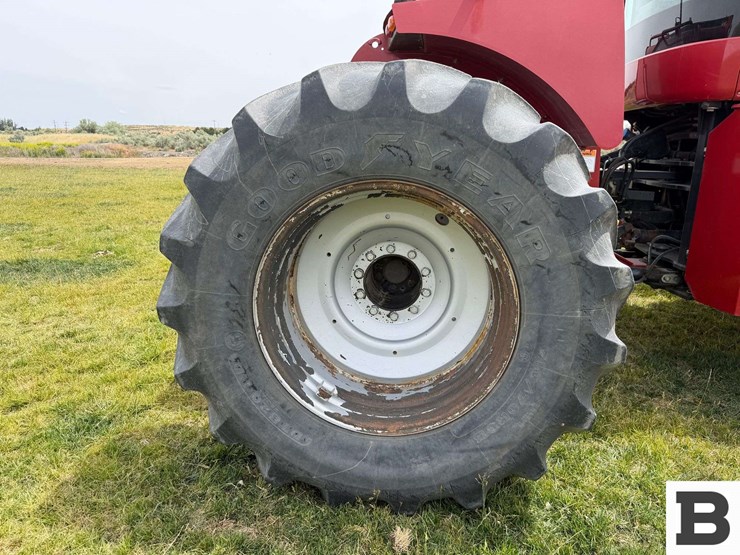 2013-case-ih-steiger-400-hd-image-42