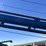 brandt-857-auger-3978-image-16