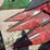 case-ih-1063-image-8