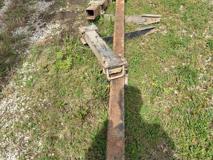 mud-scrapers-for-combine-duals-image-3