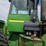 jd-8650-4wd-tractor,-currently-non-running-image-9