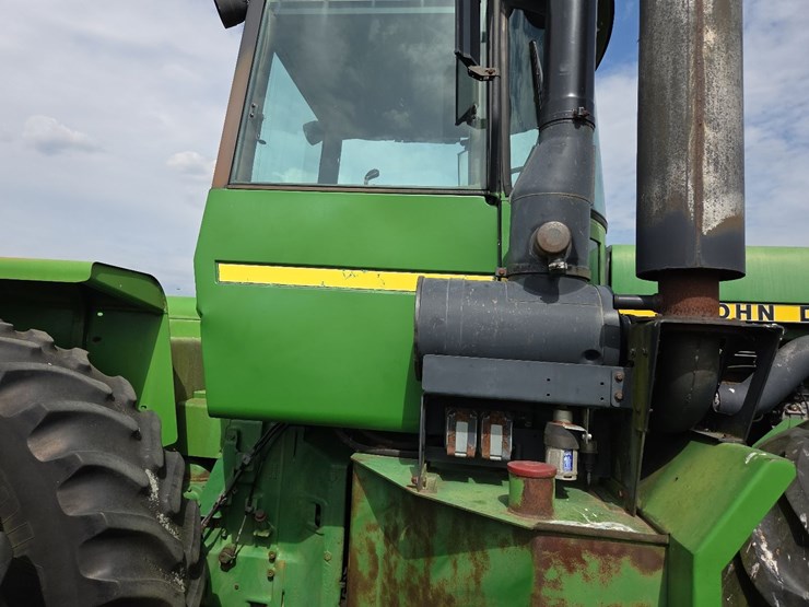 jd-8650-4wd-tractor,-currently-non-running-image-9