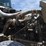 1996-mack-rd688s-image-22
