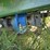 summers-3-point-sprayer-3981-image-20