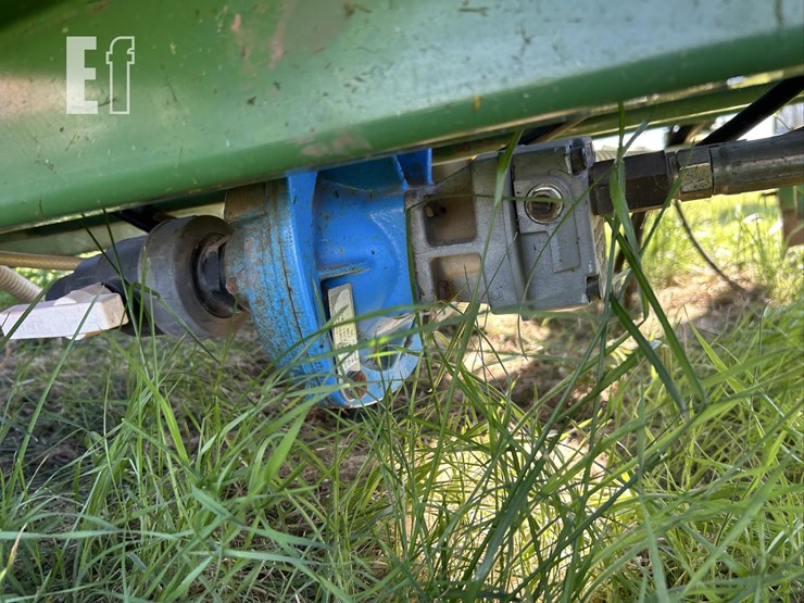 summers-3-point-sprayer-3981-image-20