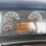2015-volvo-vnm64t200-image-12