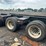 2015-talbert-55-ton-image-11