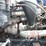 2015-freightliner-cascadia-125-evolution-image-25