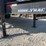 2011-sure-trac-pintle-hitch-trailer-with-rams,-twin-jacks,-st235/80r16-tires,-vin--5jwtu2523b1033735-image-4