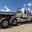 2021-peterbilt-567-image-3