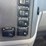 2016-peterbilt-567-image-30