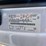 2019-ford-f150-image-6