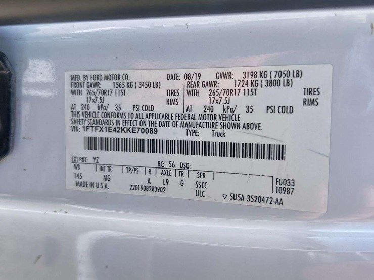 2019-ford-f150-image-6