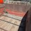 new-idea-215-image-12