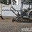 2019-bobcat-e32-image-2