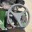 john-deere-2653b-image-8