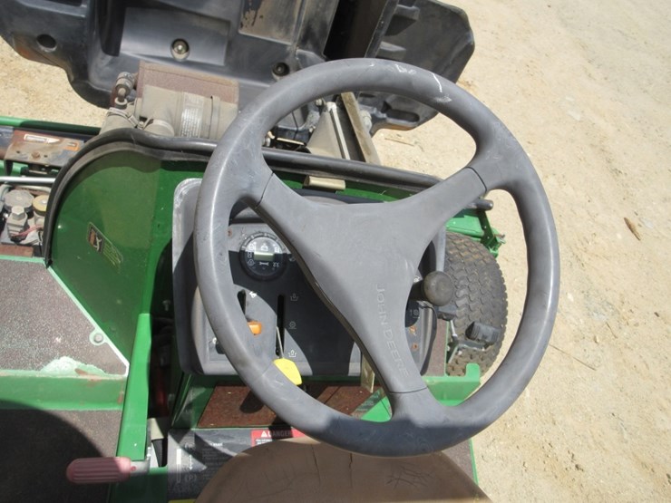 john-deere-2653b-image-8