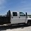2006-chevrolet-kodiak-c4500-image-13