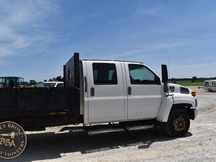 2006-chevrolet-kodiak-c4500-image-13