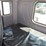 2012-peterbilt-367-image-19