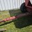 ez-trail-500-image-2