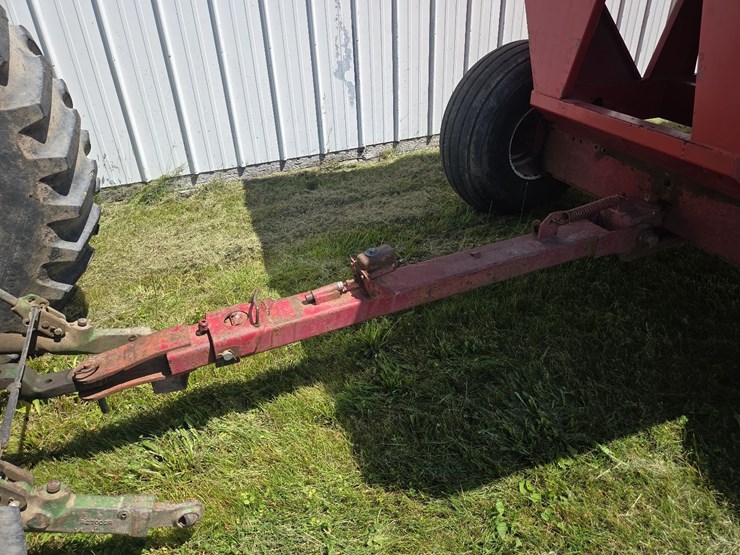 ez-trail-500-image-2