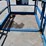 2008-genie-gs5390rt-image-18