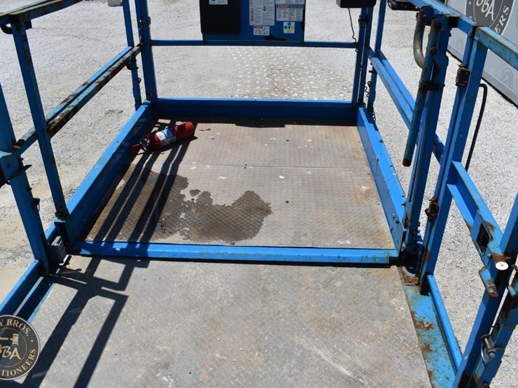 2008-genie-gs5390rt-image-18