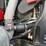 2010-case-ih-magnum-180-image-64