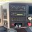2009-international-workstar-7500-image-49