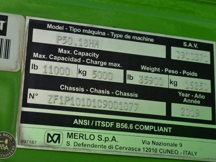 2019-merlo-p50.18hm-image-44