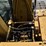2005-caterpillar-320cl-image-49