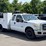 2015-ford-f350-image-6