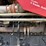 2014-case-ih-magnum-290-image-83
