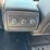 2017-buick-enclave-image-11