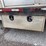2006-ford-f350-image-8
