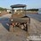 2018-club-car-carryall-1700-image-4