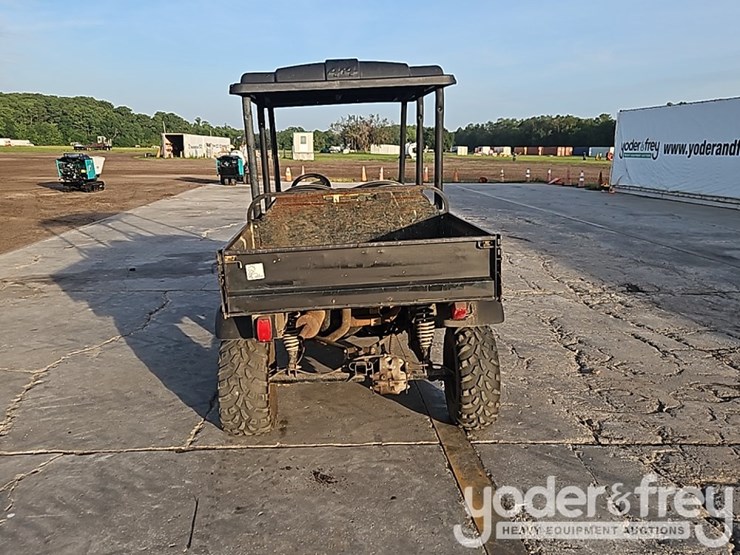 2018-club-car-carryall-1700-image-4