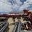 2020-sitrex-br2030-7-image-40