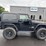 2009-jeep-wrangler-image-6